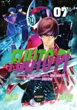 Vol. 7