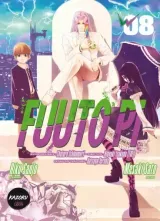 Vol. 8
