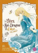 Vol. 4