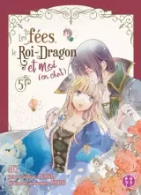Vol. 6