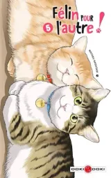 Vol. 5