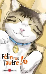 Vol. 6