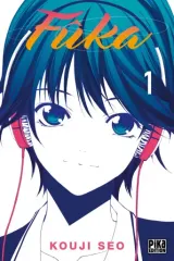 Vol. 1