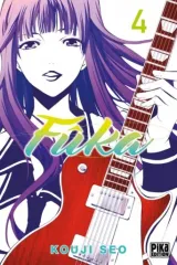 Vol. 4