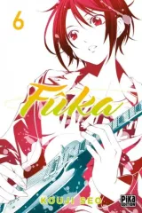 Vol. 6