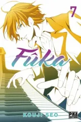 Vol. 7
