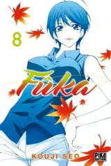 Vol. 8