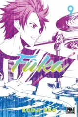 Vol. 9