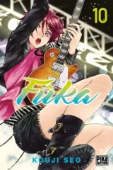 Vol. 10