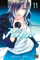 Vol. 11