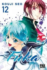 Vol. 12