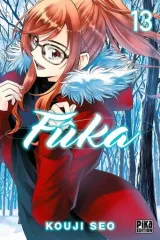 Vol. 13