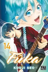 Vol. 14