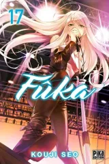 Vol. 17