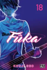 Vol. 18