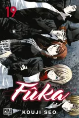 Vol. 19
