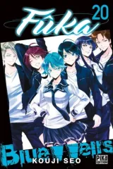 Vol. 20