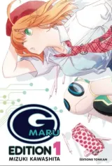 Vol. 1