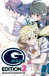 Vol. 2