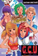 Vol. 3