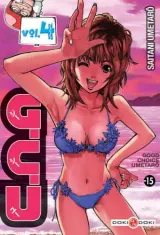 Vol. 4