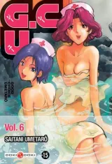 Vol. 6
