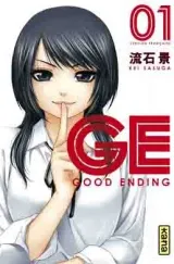 Vol. 1
