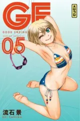 Vol. 5