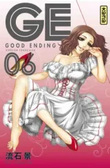 Vol. 6