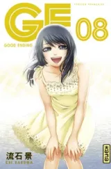 Vol. 8