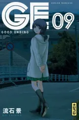 Vol. 9