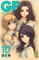 Vol. 10
