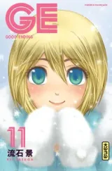 Vol. 11