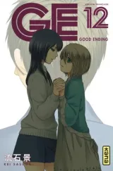 Vol. 12