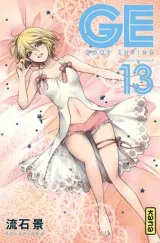 Vol. 13