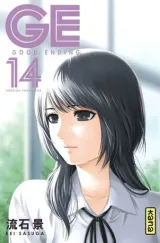 Vol. 14