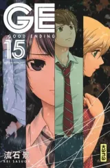 Vol. 15