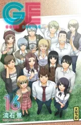 Vol. 16