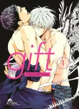 Vol. 1