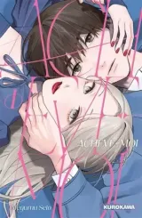 Vol. 1