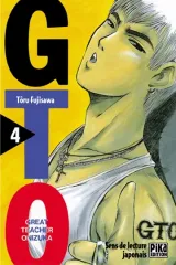 Vol. 4