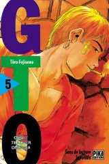 Vol. 5