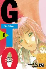 Vol. 6