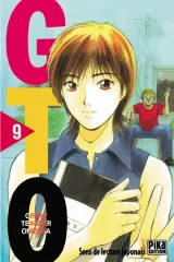 Vol. 9
