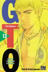 Vol. 13