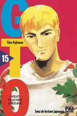 Vol. 15