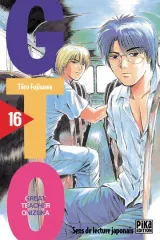 Vol. 16