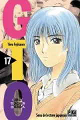 Vol. 17