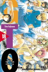 Vol. 18