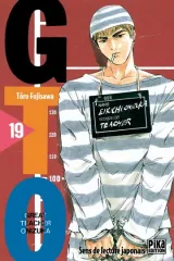 Vol. 19
